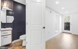 1819 Albert Street - Photo 7