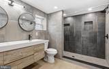 1819 Albert Street - Photo 8