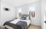1819 Albert Street - Photo 9