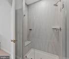 43728 Transit Square - Photo 10