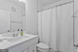 43728 Transit Square - Photo 12