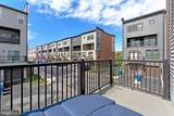 43728 Transit Square - Photo 14