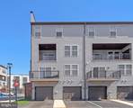 43728 Transit Square - Photo 15