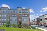 43728 Transit Square - Photo 16