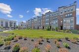 43728 Transit Square - Photo 17