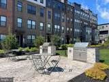 43728 Transit Square - Photo 18