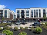 43728 Transit Square - Photo 19