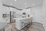 43728 Transit Square - Photo 2
