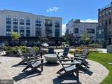 43728 Transit Square - Photo 20