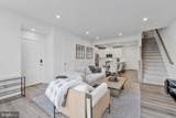 43728 Transit Square - Photo 4