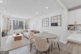 43728 Transit Square - Photo 5