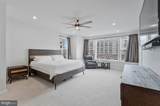 43728 Transit Square - Photo 8