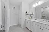 43728 Transit Square - Photo 9