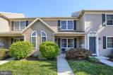 600 Yale Street - Photo 1