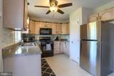 600 Yale Street - Photo 10
