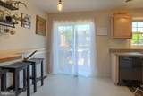 600 Yale Street - Photo 11