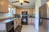 600 Yale Street - Photo 13