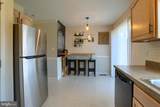 600 Yale Street - Photo 14