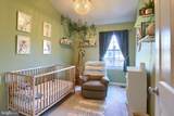 600 Yale Street - Photo 21