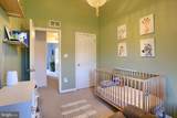 600 Yale Street - Photo 22