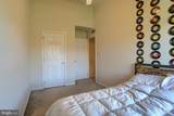 600 Yale Street - Photo 24