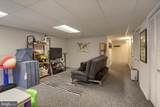 600 Yale Street - Photo 26