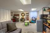 600 Yale Street - Photo 27