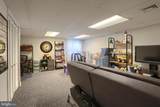 600 Yale Street - Photo 28