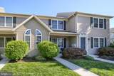 600 Yale Street - Photo 34