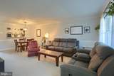 600 Yale Street - Photo 4