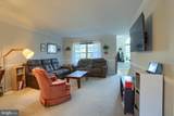 600 Yale Street - Photo 6