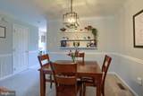 600 Yale Street - Photo 7