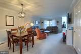 600 Yale Street - Photo 8