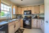 600 Yale Street - Photo 9