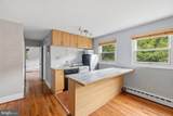 4595 Macarthur Boulevard - Photo 12