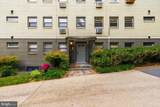 4595 Macarthur Boulevard - Photo 22