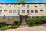 4595 Macarthur Boulevard - Photo 23