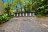 4595 Macarthur Boulevard - Photo 24