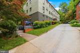 4595 Macarthur Boulevard - Photo 25