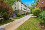 4595 Macarthur Boulevard - Photo 27