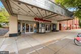 4595 Macarthur Boulevard - Photo 28
