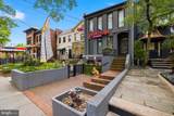 4595 Macarthur Boulevard - Photo 30