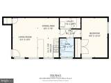 4595 Macarthur Boulevard - Photo 34