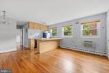 4595 Macarthur Boulevard - Photo 7