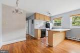 4595 Macarthur Boulevard - Photo 8