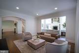 157 Manhasset Court - Photo 10