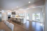 157 Manhasset Court - Photo 12
