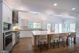 157 Manhasset Court - Photo 13