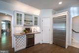 157 Manhasset Court - Photo 14