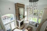 157 Manhasset Court - Photo 15